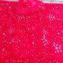 Super Soft Leigh Tucker Hooded Poncho Blanket Image 7