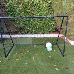 Goal post