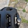 Road Bike Helmet (Medium Size) Image 9