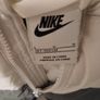Boys Nike Coat(size large in kids) Image 2