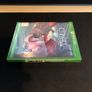 Citadel: Forged with Fire Xbox One Brand New Sealed Image 3