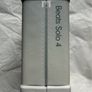 Beats Solo 4 Wireless Headphones Brand New Sealed Image 2