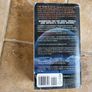 2312 by Kim Stanley Robinson. Image 3