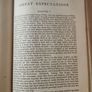 Vintage Charles Dickens collection. Image 5