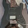 pickups.      Harley Benton pickups ,, stratocaster Image 3