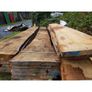 Oak Live Edge Raw State Image 2