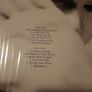 Edwin Collins (orange juice) Gorgeous George vinyl Image 2