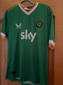 mens medium t shirt