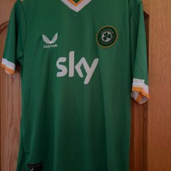 mens medium t shirt