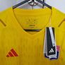 Football Jersey Image 4