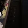 Vintage Alba TR10 Portable 3 Band Radio TV Image 3