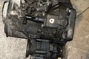 1.9 tdi gearbox