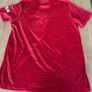 Manchester United 2020/21 Home adidas Shirt XL Image 5