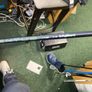 Taylormade Hybrid Qi35 Image 4