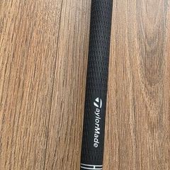 Taylormade p790 irons