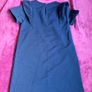 Next dress 7yrs Image 3