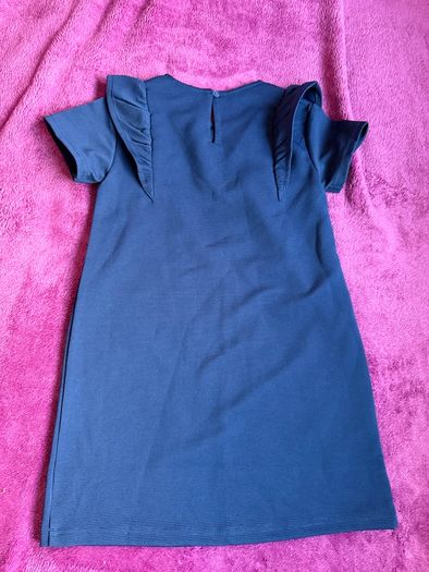 Next dress 7yrs