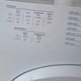 Dryer Image 3