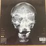 Ministry The Mind is a Terrbile Thing to Taste 1989 Pressing Image 2