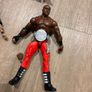 WWE Wrestlers Image 9