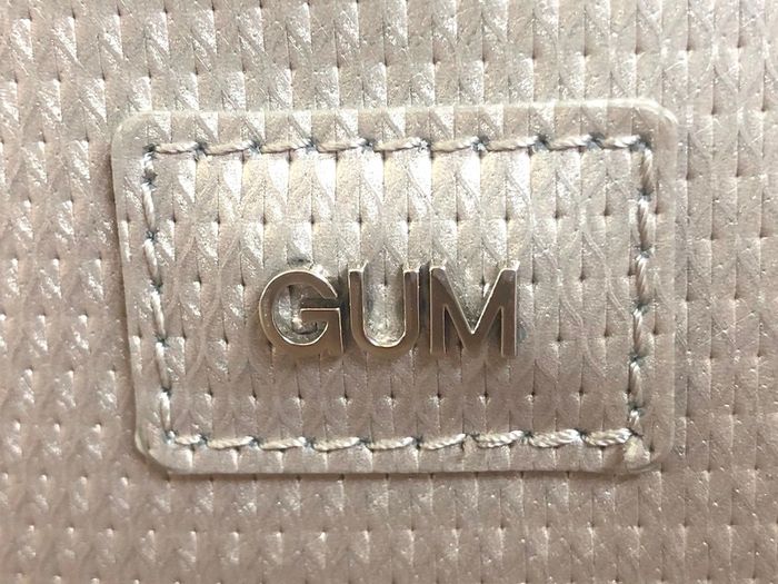 Gum Bag