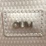 Gum Bag Image 4