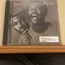 Jazz CD collection for sale Image 10