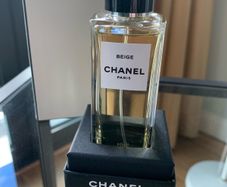 Beige by Chanel 75 ml