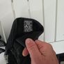 alpinestars x diesel gloves xl Image 4