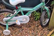 apollo kids bike child bicycle