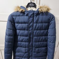 Winter coat boys 31-32 size