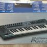 Edirol PCR-300 MIDI Keyboard Image 3