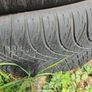 car wheels Image 5
