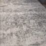 Large modern style rug (brand new) Image 2