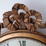 Wall Clock Image 3
