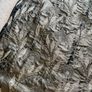 Bespoke handmade door curtain Image 2