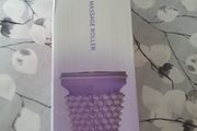 massage roller