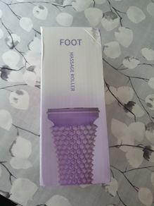 massage roller