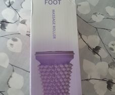 massage roller