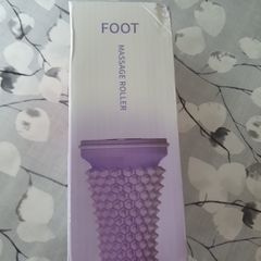 massage roller