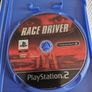 Toca Race Driver PlayStation2 Ps2 Games Original Image 8