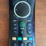 Humax box Image 3