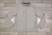 Ralph Lauren RLX Golf Jacket Men's Large