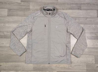 Ralph Lauren RLX Golf Jacket Men's Large