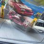 Hot wheels STH Ford Sierra 2026 collection Image 4