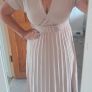 Italian Dress Image 9