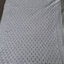 Babyboo.ie Baby blanket (new without tags) Image 3