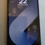 Samsung Galaxy Fold 6 Image 2