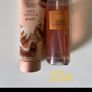 Victoria Secret bundle Image 6