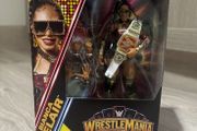 Wwe Bianca Belair